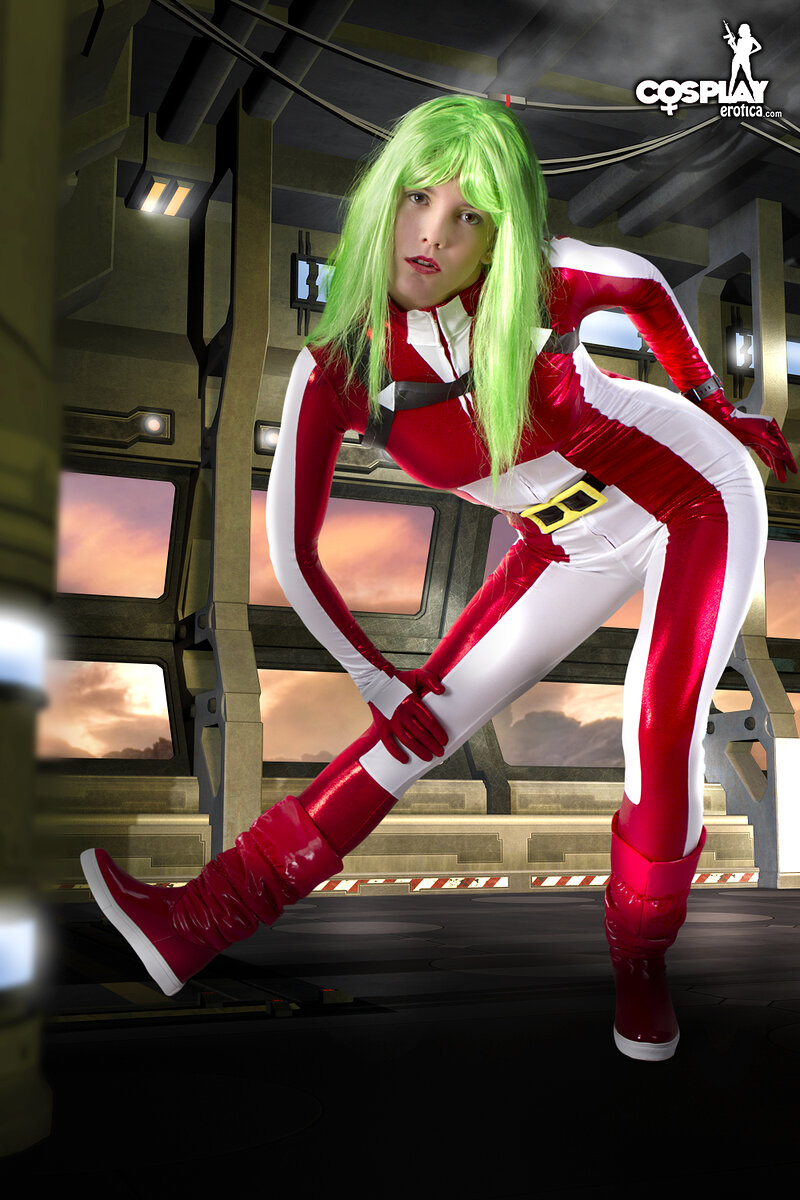 Мирослава, 30 лет, 2 размер груди