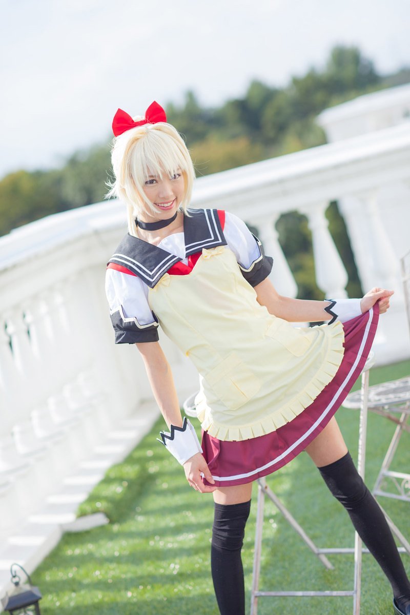 Анжелика, 19 лет, 1 размер груди