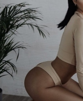 Заринка, 26 лет, 2 размер груди